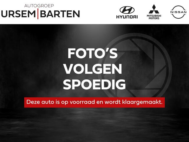 Hyundai Kona 1.6 GDI HEV Premium