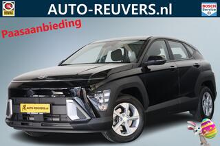 hyundai-kona-1.0-t-gdi-comfort-120p
