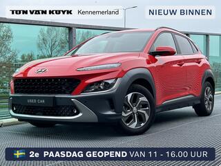 hyundai-kona-1.6-gdi-hev-fashion-,-