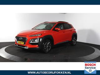 hyundai-kona-1.6-gdi-hev-fashion-au
