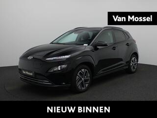 hyundai-kona-ev-fashion-39-kwh-136p