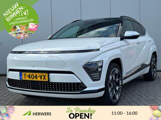 hyundai-kona-electric-premium-65.4-