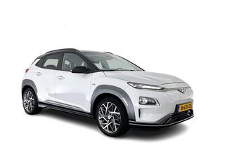 hyundai-kona-ev-premium-64-kwh-[-3-