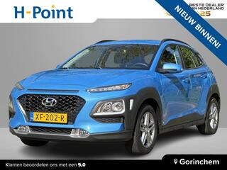 hyundai-kona-1.0t-120pk-comfort--t