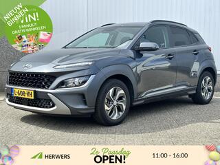 hyundai-kona-1.6-gdi-hev-fashion---