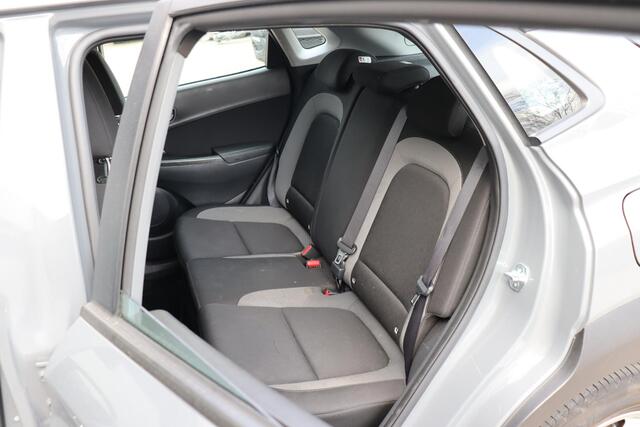 Hyundai Kona 1.0 T-GDI Comfort Camera/Navi/Trekhaak