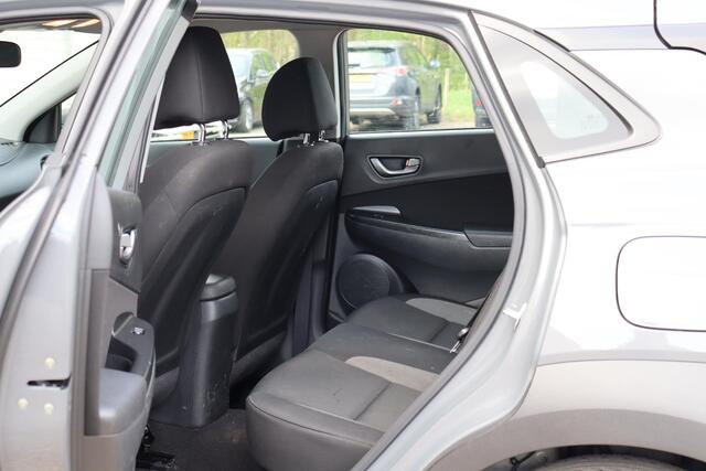 Hyundai Kona 1.0 T-GDI Comfort Camera/Navi/Trekhaak