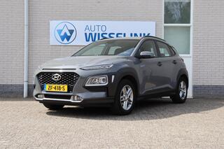 hyundai-kona-1.0-t-gdi-comfort-came