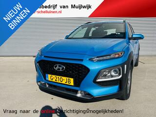 hyundai-kona-1.0-t-gdi-comfort-clim