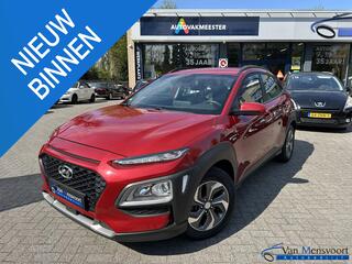 hyundai-kona-1.6-gdi-hev-automaat-c