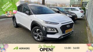hyundai-kona-1.6-gdi-hev-fashion