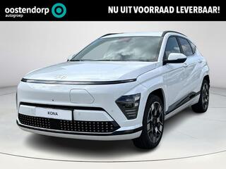 hyundai-kona-electric-premium-65.4-