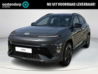 hyundai-kona-electric-n-line-editio