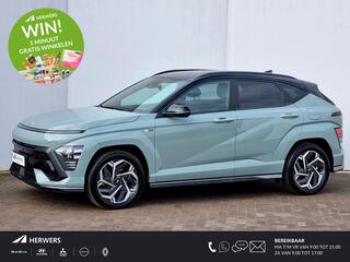 hyundai-kona-1.6-gdi-hev-n-line-aut