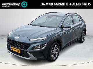 hyundai-kona-1.6-gdi-hev-comfort--