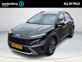 hyundai-kona-1.6-gdi-hev-premium--