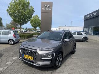 hyundai-kona-1.0t-premium*rijklaarp