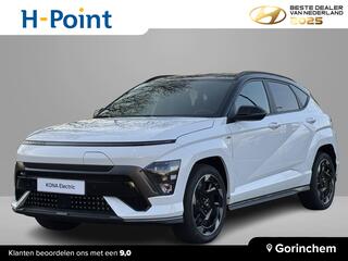 hyundai-kona-electric-n-line-editio