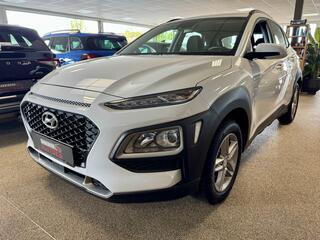 hyundai-kona-1.0-t-gdi-comfort-came