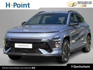 hyundai-kona-electric-n-line-editio