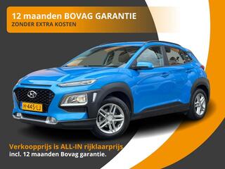 hyundai-kona-1.0-t-gdi-comfort-came