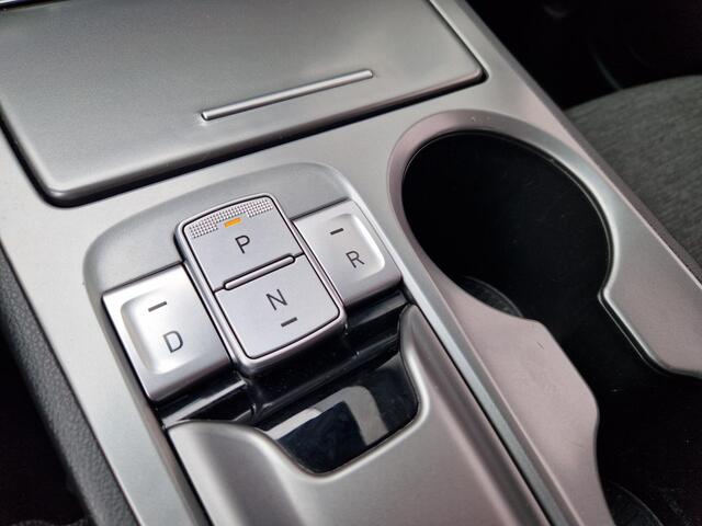 Hyundai Kona EV Comfort 39 kWh | Climate | Camera | Cruise | Apple Carplay / Android Auto |