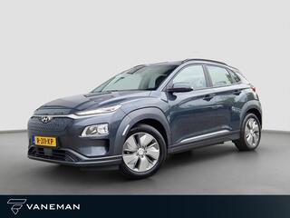 hyundai-kona-ev-comfort-39-kwh--cl