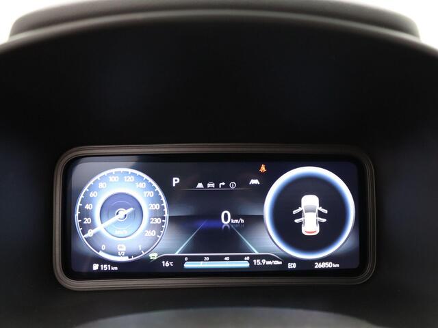 Hyundai Kona EV Comfort 39 kWh