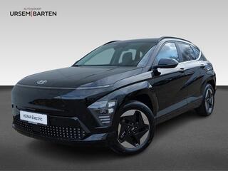 hyundai-kona-electric-premium-65.4-