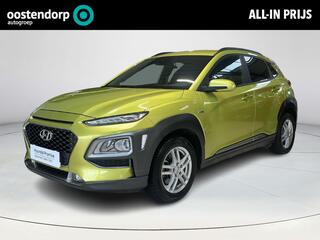 hyundai-kona-1.6-gdi-hev-fashion