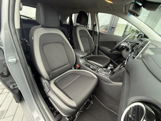 Hyundai Kona 1.6 GDI HEV Comfort Smart Clima | Navi | Cruise | Camera | Nwe beurt & APK