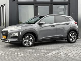 hyundai-kona-1.6-gdi-hev-comfort-sm