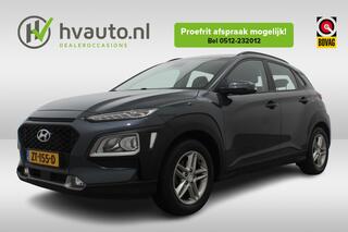 hyundai-kona-1.0-t-gdi-120pk-comfor