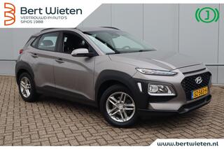 hyundai-kona-1.0t-essence-i-geen-im
