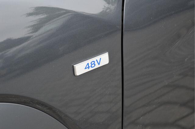 Hyundai Kona 1.0 T-GDI Premium MHEV 48 V ( mild hybrid ) Open dak