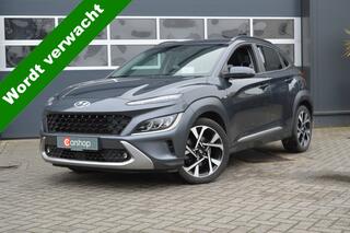 hyundai-kona-1.0-t-gdi-premium-mhev