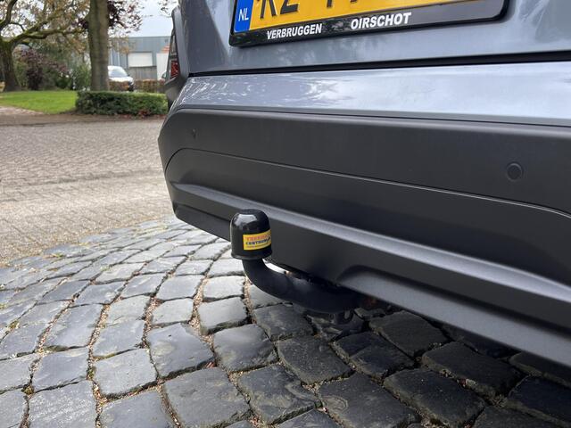 Hyundai Kona 1.0T Comfort | PlusPack | Trekhaak | All-Season | Camera | Carplay | All-in rijklaarprijs