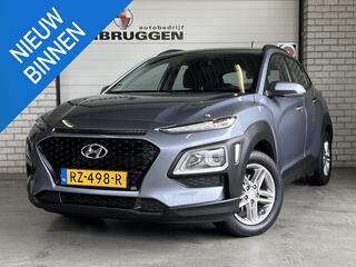 hyundai-kona-1.0t-comfort--pluspac
