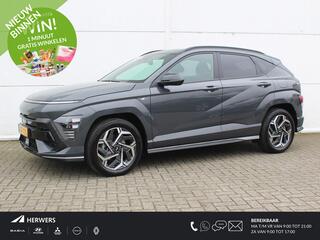hyundai-kona-1.6-gdi-hev-n-line-sky