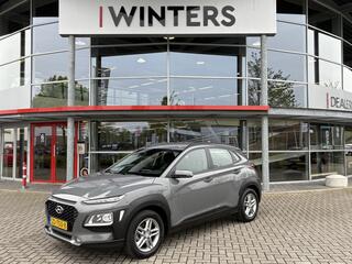 hyundai-kona-1.0-t-gdi-comfort-ecc-