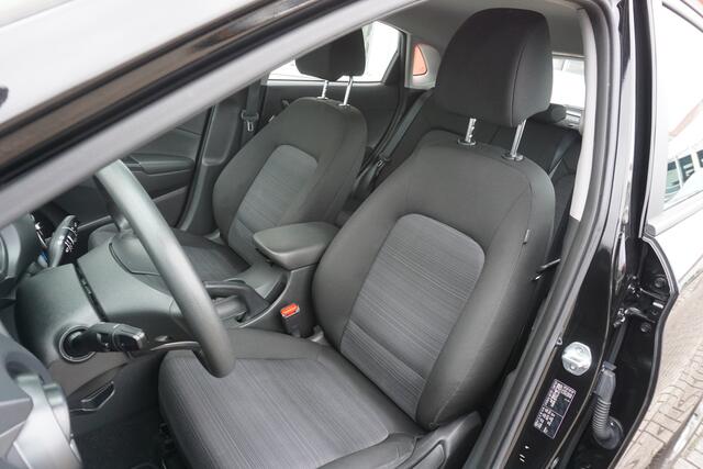 Hyundai Kona 1.0 T-GDI i-Drive | Airco | Cruise | Origineel NL |
