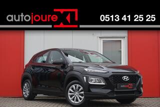 hyundai-kona-1.0-t-gdi-i-drive--ai