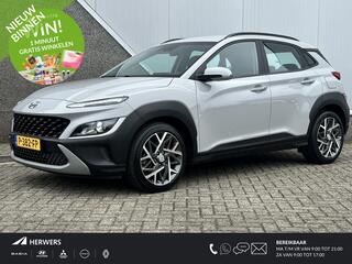 hyundai-kona-1.6-gdi-hev-fashion-de