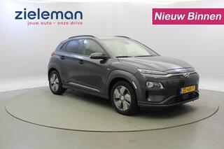 hyundai-kona-electric-ev-premium-64