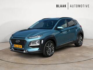 hyundai-kona-1.6-gdi-hev-premium