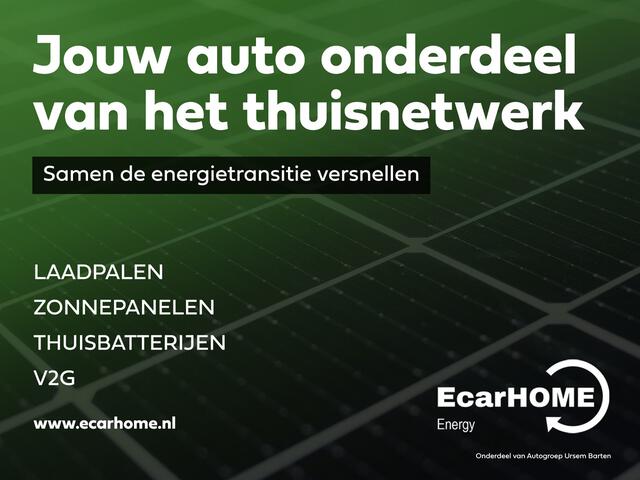 Hyundai Kona 1.6 GDI HEV Comfort VAN: ¤36.090 VOOR: ¤33.090