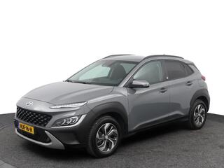 hyundai-kona-1.6-gdi-hev-fashion-de