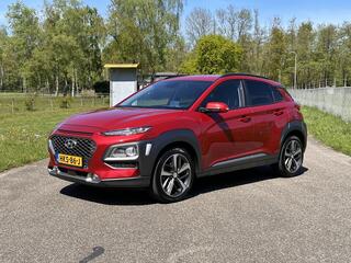 hyundai-kona-1.0-t-gdi-premium--lu