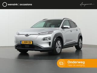 hyundai-kona-ev-fashion-64-kwh--sc