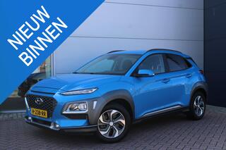 hyundai-kona-1.6-gdi-hev-fashion-hy